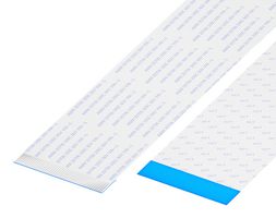 GCT 05-40-D-0030-A-4-06-4-T