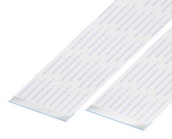 GCT 05-40-D-0101-A-4-06-4-T