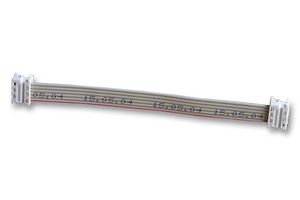 MOLEX 92315-0610