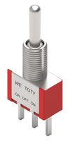 WURTH ELEKTRONIK 472123010111