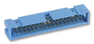 AMP - TE CONNECTIVITY 2-1761603-1