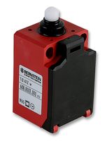 Industrial Limit Switches