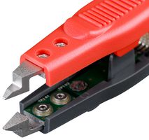 HIOKI IM9902
