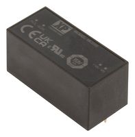 XP POWER MCE03US12