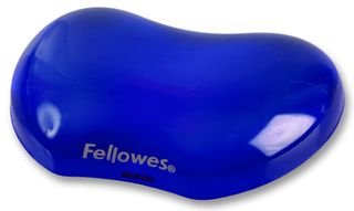 FELLOWES 91177