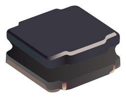 BOURNS SRN3015BTA-220M