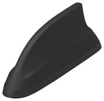 TE CONNECTIVITY L000423-07