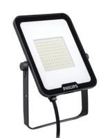 PHILIPS LIGHTING 911401845483
