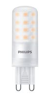 PHILIPS LIGHTING 929002390002