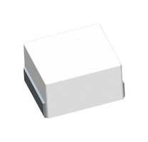 Multicomp Pro  Micro SMD Fuses 80V