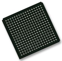 NXP MIMXRT117HDVMAA