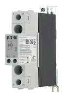 HLR series Solid state relays
