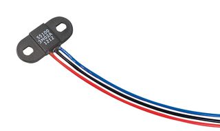 LITTELFUSE 55100-3H-03-A
