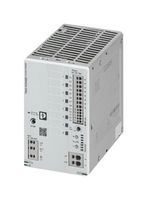 PHOENIX CONTACT 1252697