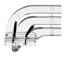 DIALIGHT 515-1023-803F
