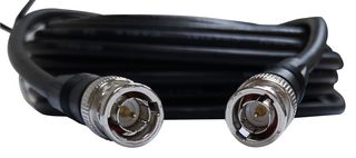MULTICOMP PRO BNC PLUG-PLUG RG59