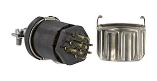 COOPER INTERCONNECT 126-222