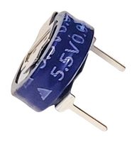 ABRACON ADCH-S05R5SA224WB