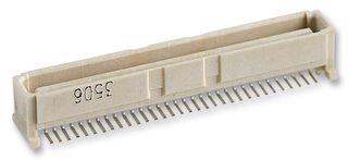 MOLEX 71436-1164