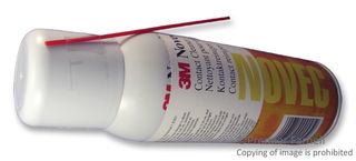 3M NOVEC CONTACT CLEANER
