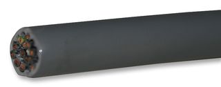 PRO POWER PPYY18C0.75