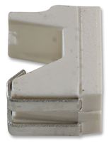 DIALIGHT 597-2301-213F