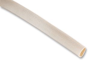 MULTICOMP PRO PP14794
