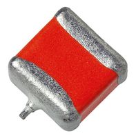 VISHAY 592D108X06R3R2T20H