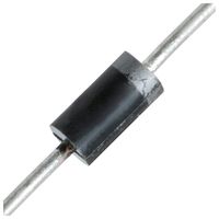 VISHAY 1N4742A-TR