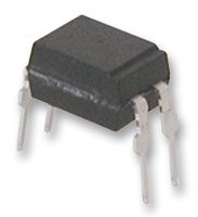 ONSEMI FOD814300