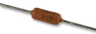 VISHAY RN60C1002B