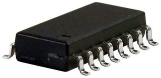 BOURNS 4816P-2-222LF