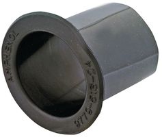 AMPHENOL INDUSTRIAL 9779-513-4