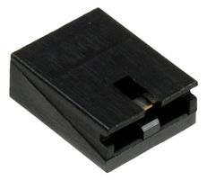 AMP - TE CONNECTIVITY 1-382811-6