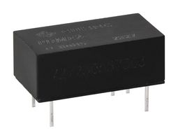 PDME2-D Series 14 Pin DIP Isolated DC-DC Converters