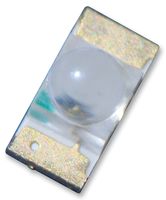 KINGBRIGHT KPTD-3216SEC