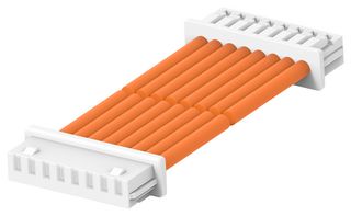 TE CONNECTIVITY 2405416-1