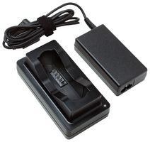 FLIR BATTERY CHARGER+ POWER SUPPLY