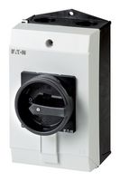 EATON MOELLER P1-25/I2H/SVB-SW/N