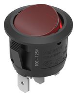 WURTH ELEKTRONIK 471NS03268540