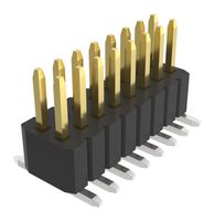 AMPHENOL COMMUNICATIONS SOLUTIONS 10152265-1161HF