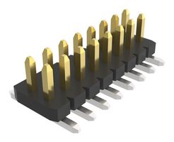 AMPHENOL COMMUNICATIONS SOLUTIONS 10166143-00016C1LF