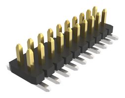 AMPHENOL COMMUNICATIONS SOLUTIONS 10166143-00020C1LF
