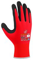 UCI G/ADEPT360-RED/09