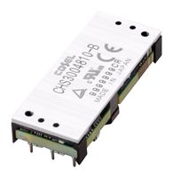 COSEL CHS3002405-B