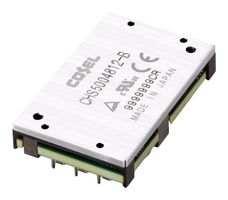 COSEL CHS5004812-B