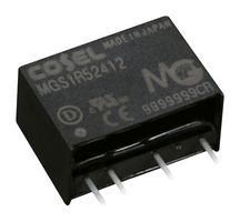 COSEL MGS1R52415