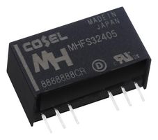 COSEL MHFS34809