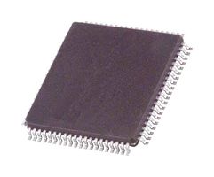 ANALOG DEVICES AD9984AKSTZ-140