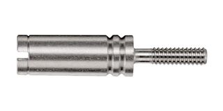 HARTING 09140009982